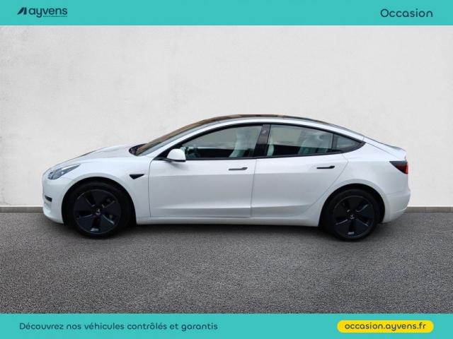 Tesla Model 3 image 6