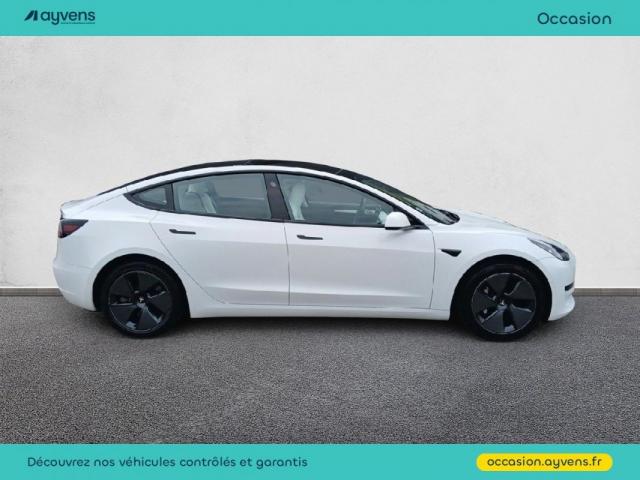 Tesla Model 3 image 5