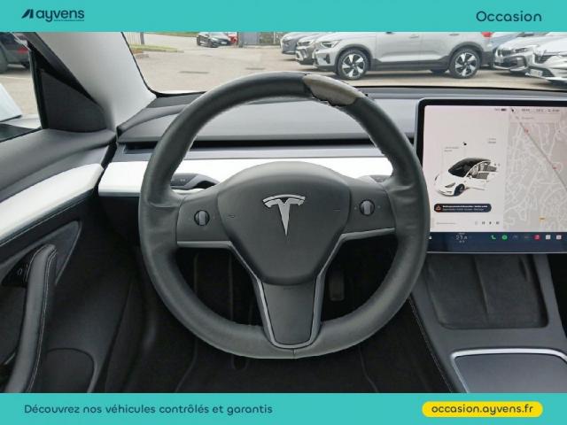 Tesla Model 3 image 7
