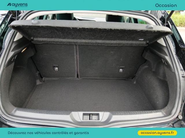 Renault Mégane image 2