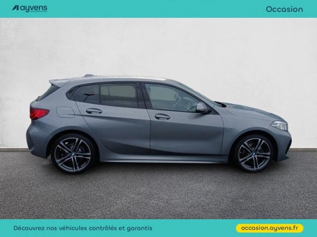 Bmw Série 1 image 6