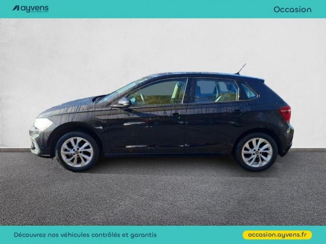 Volkswagen Polo image 6