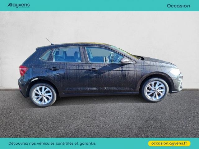 Volkswagen Polo image 2