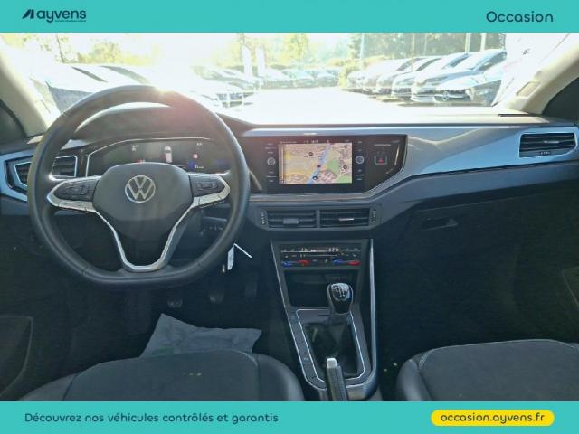 Volkswagen Polo image 5