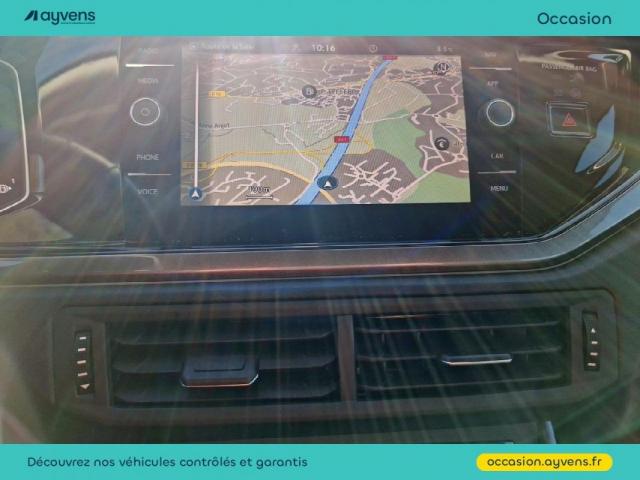 Volkswagen Polo image 9