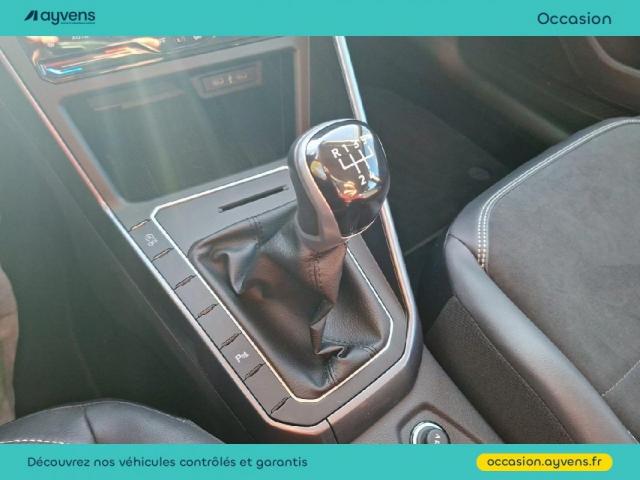 Volkswagen Polo image 4