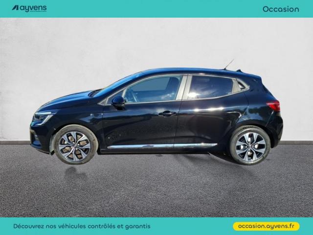 Renault Clio image 3