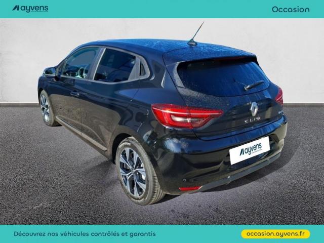 Renault Clio image 5