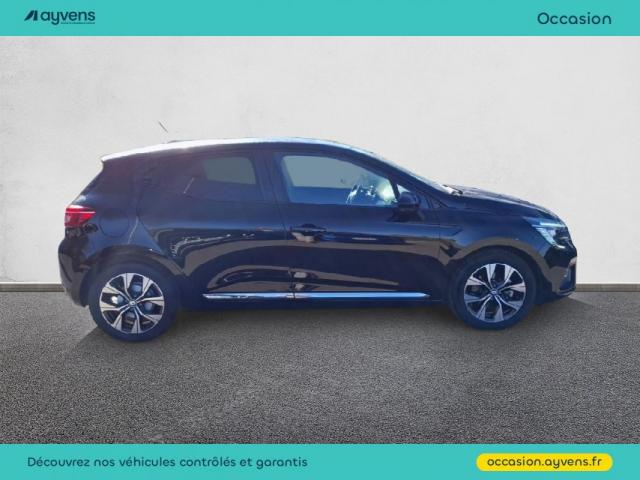Renault Clio image 7
