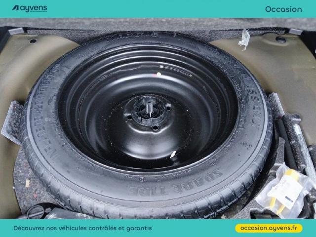 Peugeot 2008 image 2