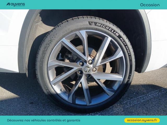 Skoda Kodiaq image 3