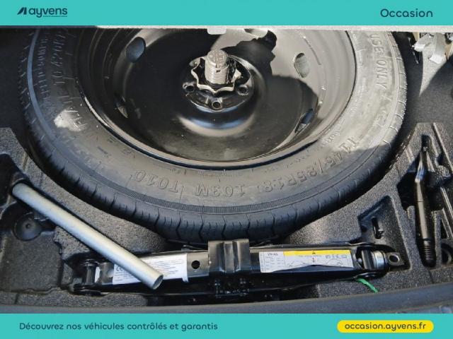 Skoda Kodiaq image 6