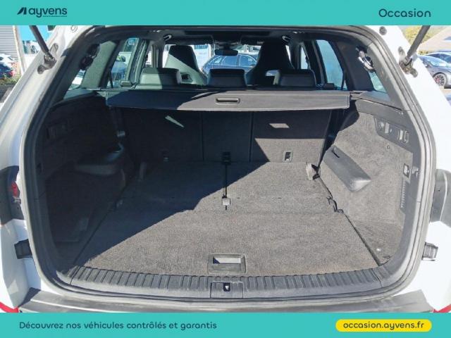 Skoda Kodiaq image 2