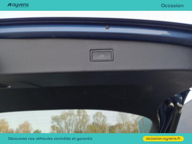 Volkswagen Tiguan Allspace image 8