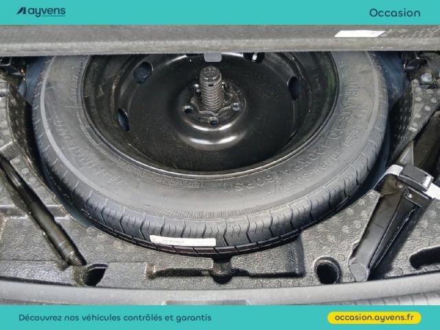 Volkswagen Tiguan Allspace image 6