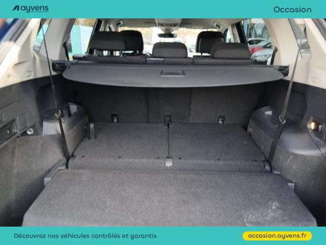 Volkswagen Tiguan Allspace image 7