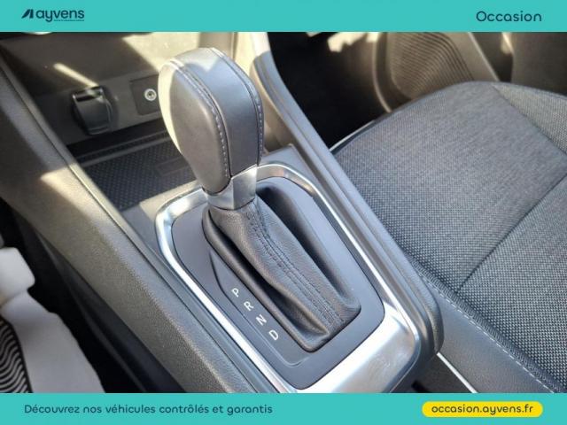 Renault Captur image 7