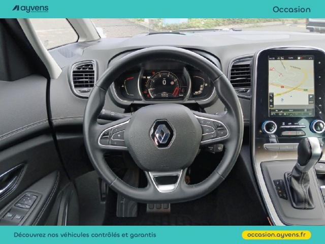 Renault Scénic image 6