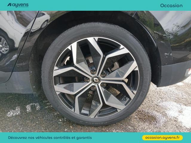 Renault Scénic image 2