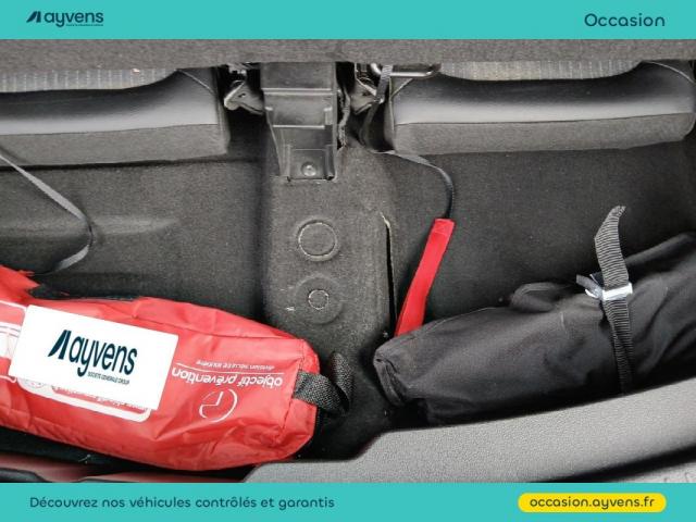 Renault Scénic image 4