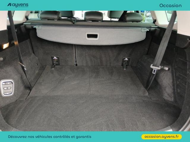 Renault Scénic image 8