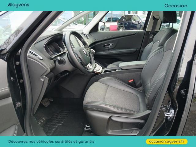 Renault Scénic image 7