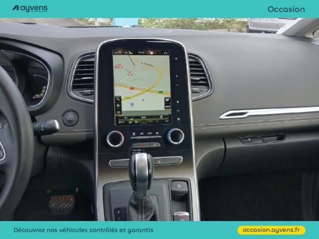 Renault Scénic image 5