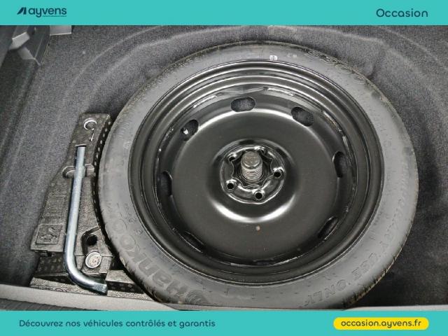 Volkswagen Golf image 9