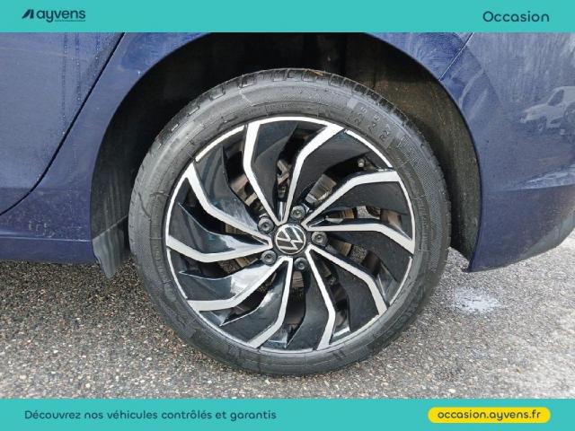 Volkswagen Golf image 2