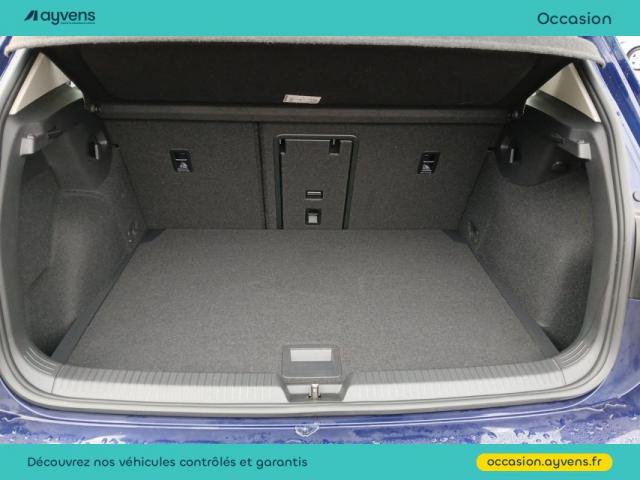 Volkswagen Golf image 3