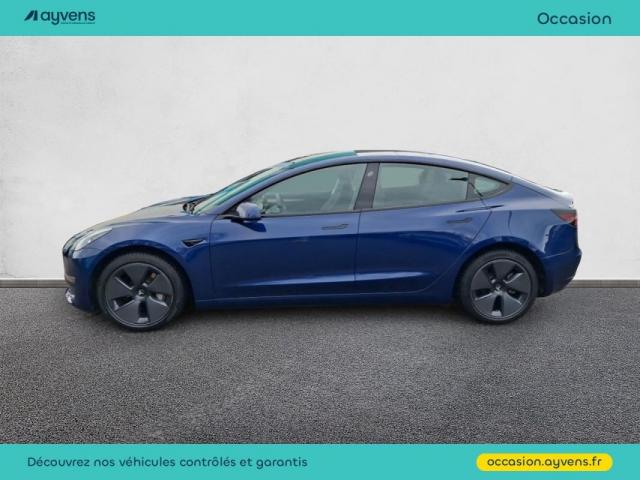 Tesla Model 3 image 5