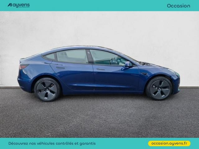 Tesla Model 3 image 1