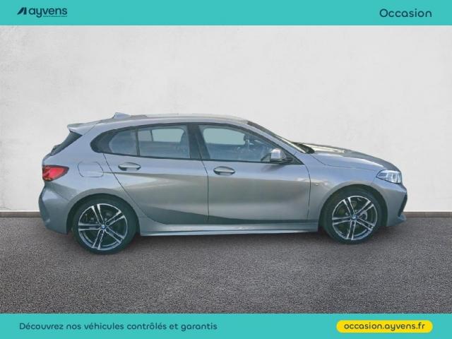 Bmw Série 1 image 7