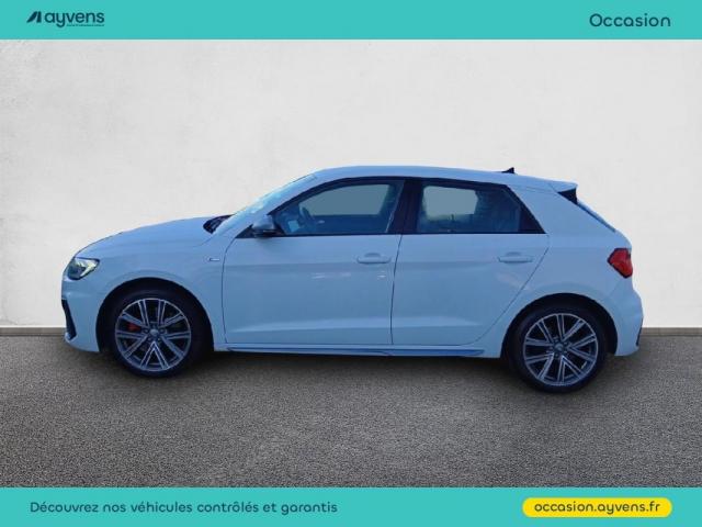 Audi A1 image 9