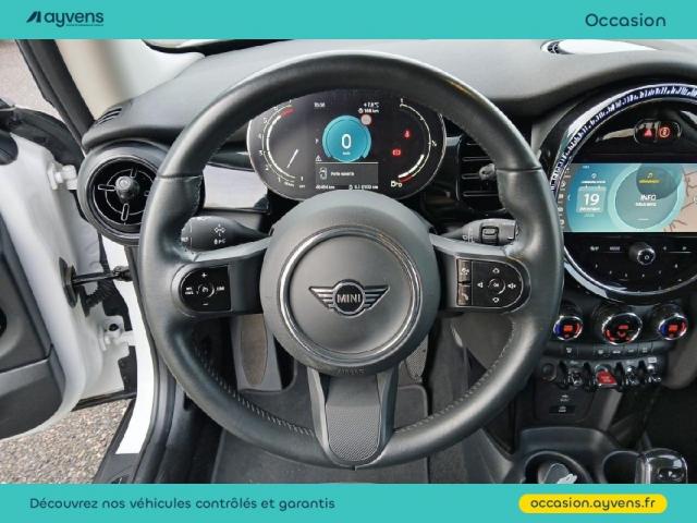 Mini Mini image 6
