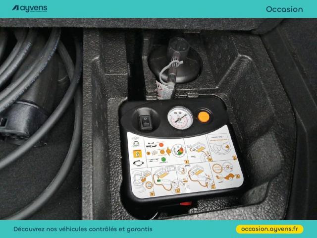 Renault Captur image 2