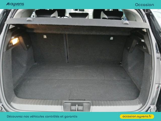 Renault Captur image 1