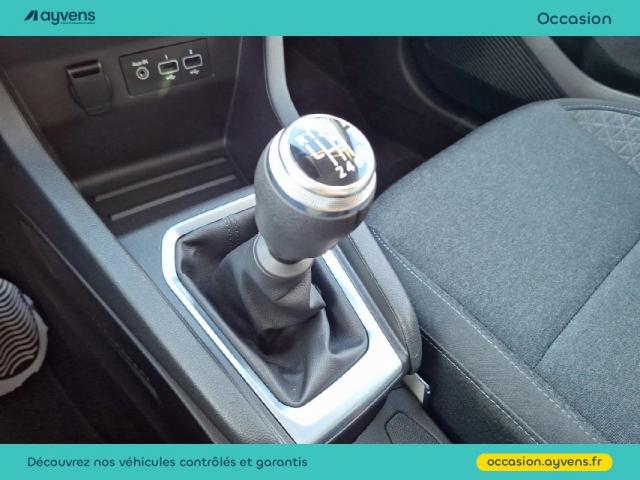 Renault Clio image 5