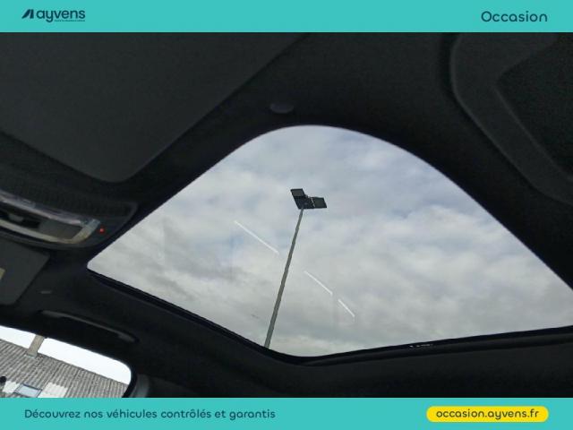 Mercedes Benz Classe Gla image 2