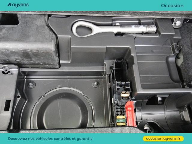 Mercedes Benz Classe Gla image 4