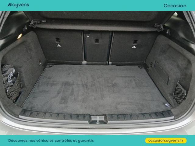 Mercedes Benz Classe Gla image 8