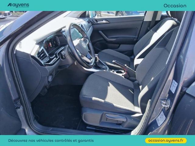 Volkswagen Polo image 6