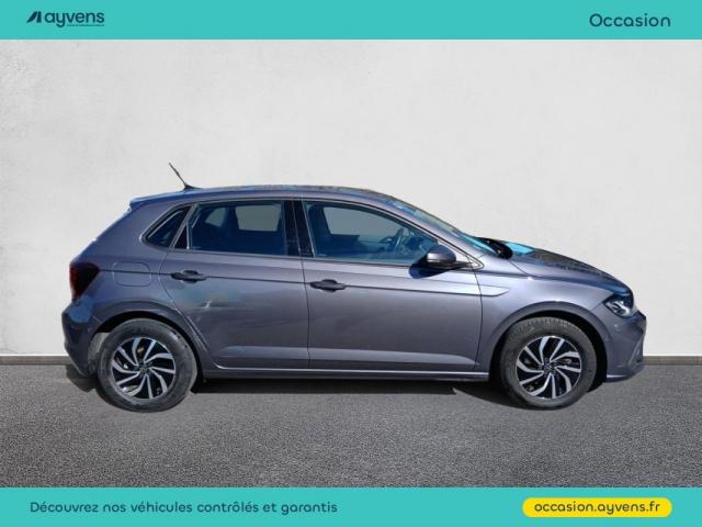 Volkswagen Polo image 7