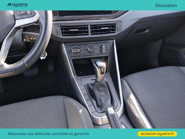 Volkswagen Polo image 9