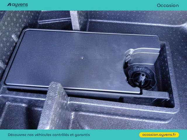 Peugeot 308 Sw image 7