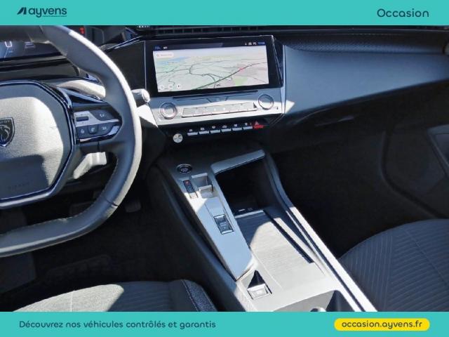 Peugeot 308 Sw image 6