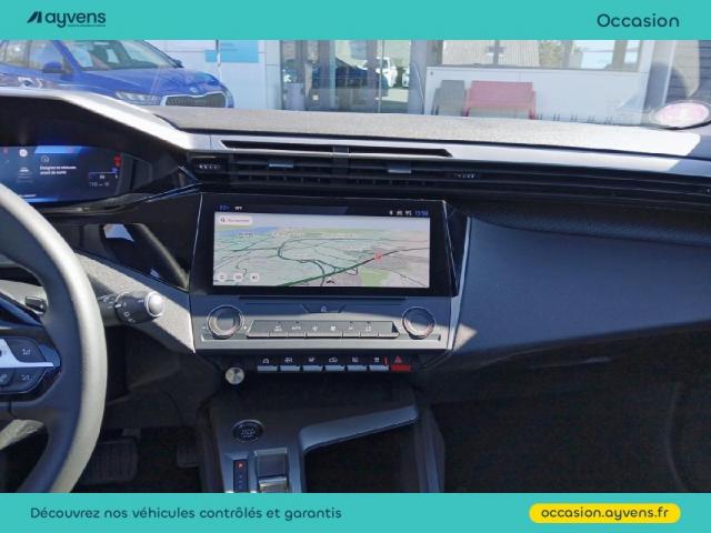 Peugeot 308 Sw image 5