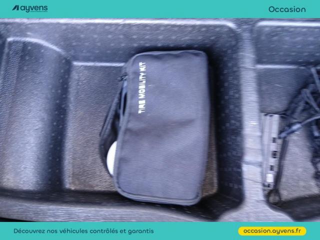 Hyundai Tucson image 4