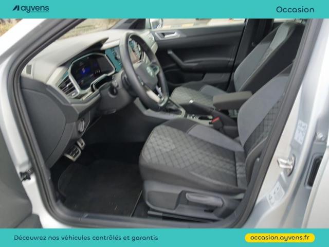 Volkswagen Polo image 5