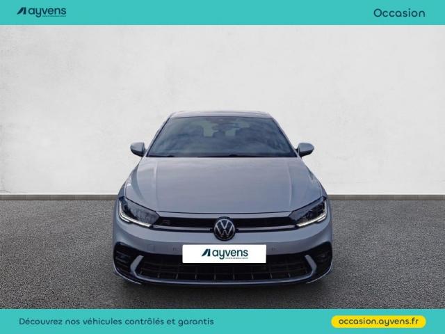 Volkswagen Polo image 3